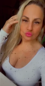 𝗖𝗮𝗹𝗹 𝗢𝗳 𝗕𝗼𝗼𝘁𝘆 🍑 [ baddiemi ] Onlyfans leaked video 12743040 on Hotleaks.tv