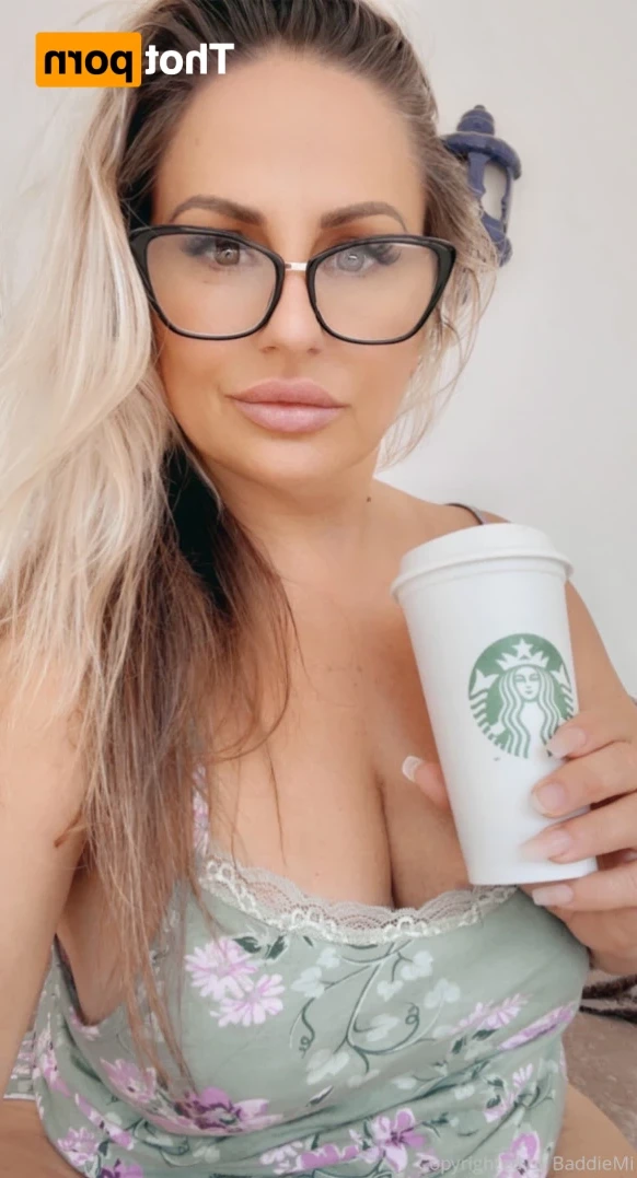 𝗖𝗮𝗹𝗹 𝗢𝗳 𝗕𝗼𝗼𝘁𝘆 🍑 [ baddiemi ] Onlyfans leaked photo 12908403 on Hotleaks.tv