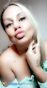 𝗖𝗮𝗹𝗹 𝗢𝗳 𝗕𝗼𝗼𝘁𝘆 🍑 [ baddiemi ] Onlyfans leaked video 13798911 on Hotleaks.tv