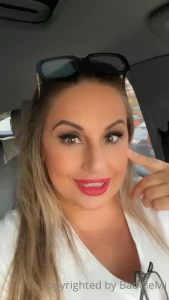 𝗖𝗮𝗹𝗹 𝗢𝗳 𝗕𝗼𝗼𝘁𝘆 🍑 [ baddiemi ] Onlyfans leaked video 13798937 on Hotleaks.tv