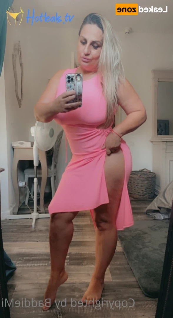 𝗖𝗮𝗹𝗹 𝗢𝗳 𝗕𝗼𝗼𝘁𝘆 🍑 [ baddiemi ] Onlyfans leaked photo 14314930 on Hotleaks.tv