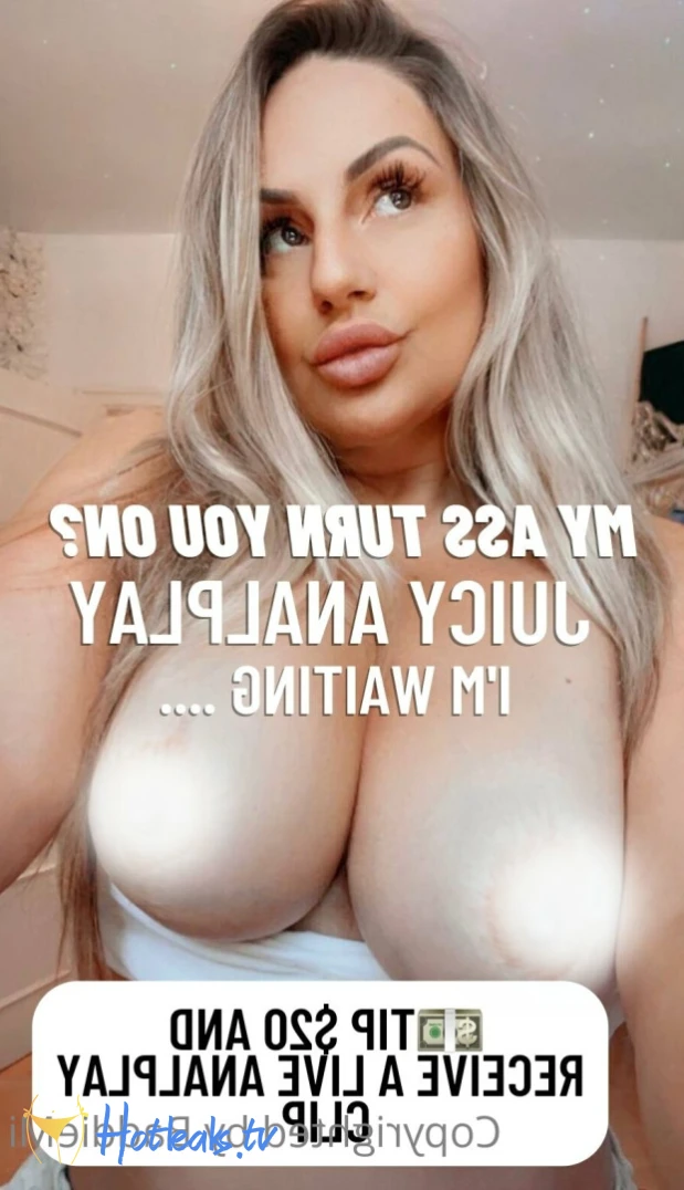 𝗖𝗮𝗹𝗹 𝗢𝗳 𝗕𝗼𝗼𝘁𝘆 🍑 [ baddiemi ] Onlyfans leaked photo 14498139 on Hotleaks.tv