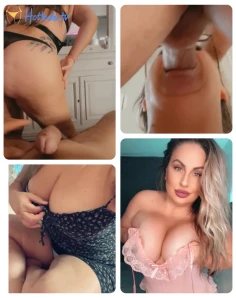 𝗖𝗮𝗹𝗹 𝗢𝗳 𝗕𝗼𝗼𝘁𝘆 🍑 [ baddiemi ] Onlyfans leaked video 14536307 on Hotleaks.tv