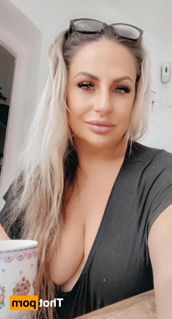 𝗖𝗮𝗹𝗹 𝗢𝗳 𝗕𝗼𝗼𝘁𝘆 🍑 [ baddiemi ] Onlyfans leaked photo 14559822 on Hotleaks.tv