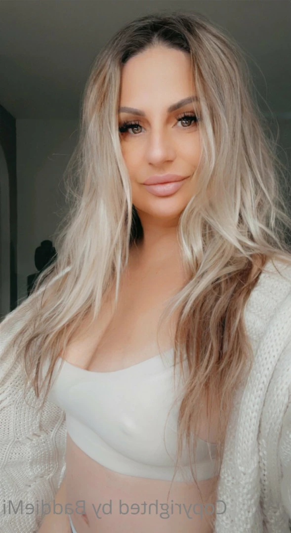 𝗖𝗮𝗹𝗹 𝗢𝗳 𝗕𝗼𝗼𝘁𝘆 🍑 [ baddiemi ] Onlyfans leaked photo 14653498 on Hotleaks.tv