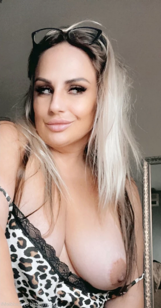 𝗖𝗮𝗹𝗹 𝗢𝗳 𝗕𝗼𝗼𝘁𝘆 🍑 [ baddiemi ] Onlyfans leaked photo 14653602 on Hotleaks.tv
