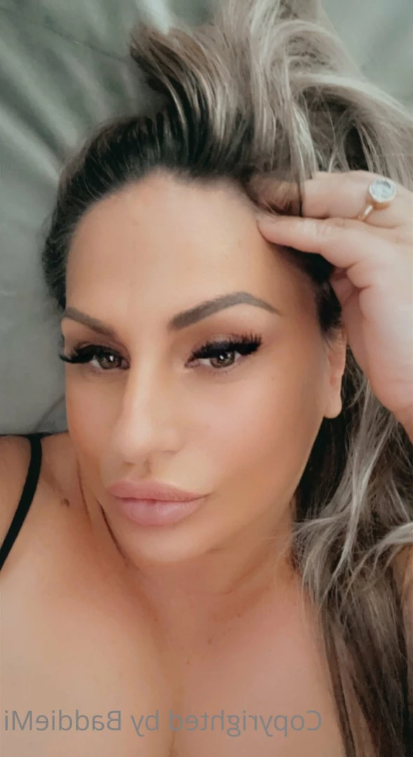 𝗖𝗮𝗹𝗹 𝗢𝗳 𝗕𝗼𝗼𝘁𝘆 🍑 [ baddiemi ] Onlyfans leaked photo 14654206 on Hotleaks.tv