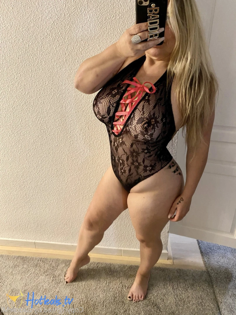 𝗖𝗮𝗹𝗹 𝗢𝗳 𝗕𝗼𝗼𝘁𝘆 🍑 [ baddiemi ] Onlyfans leaked photo 14658712 on Hotleaks.tv