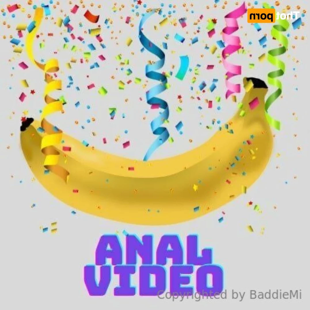 𝗖𝗮𝗹𝗹 𝗢𝗳 𝗕𝗼𝗼𝘁𝘆 🍑 [ baddiemi ] Onlyfans leaked photo 14658872 on Hotleaks.tv