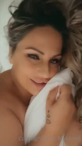 𝗖𝗮𝗹𝗹 𝗢𝗳 𝗕𝗼𝗼𝘁𝘆 🍑 [ baddiemi ] Onlyfans leaked video 14660585 on Hotleaks.tv