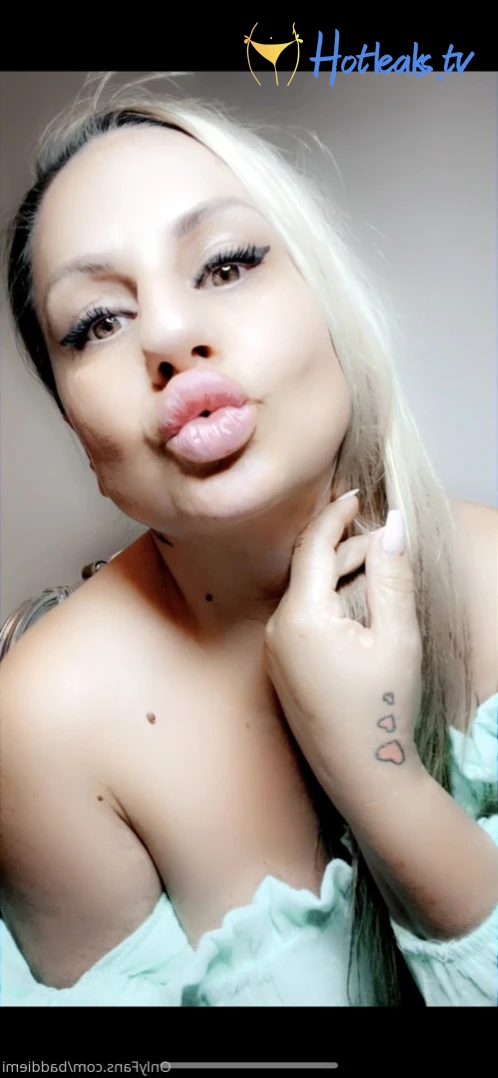 𝗖𝗮𝗹𝗹 𝗢𝗳 𝗕𝗼𝗼𝘁𝘆 🍑 [ baddiemi ] Onlyfans leaked photo 14661643 on Hotleaks.tv