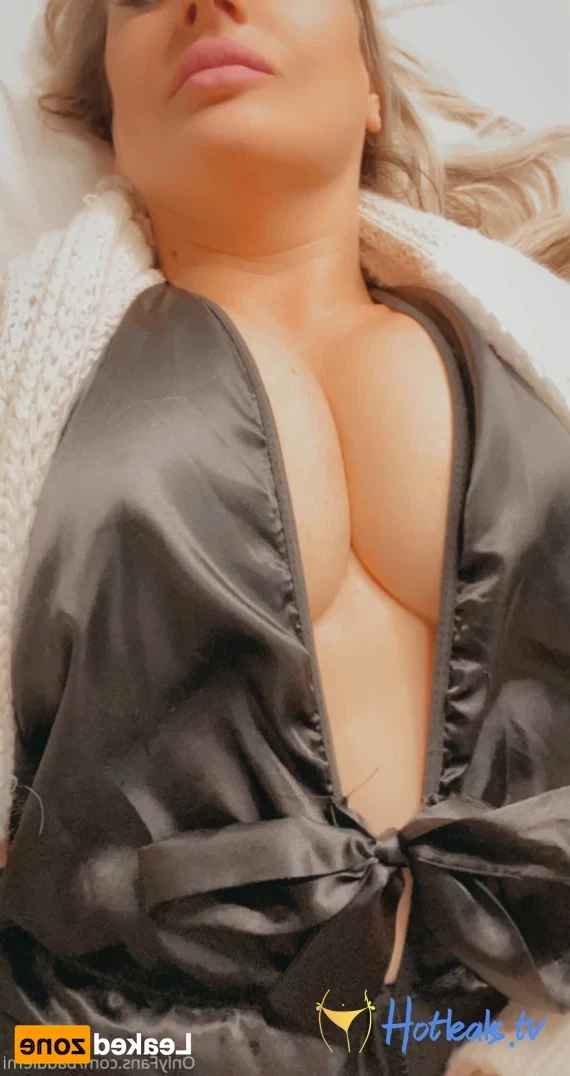 𝗖𝗮𝗹𝗹 𝗢𝗳 𝗕𝗼𝗼𝘁𝘆 🍑 [ baddiemi ] Onlyfans leaked photo 14662000 on Hotleaks.tv