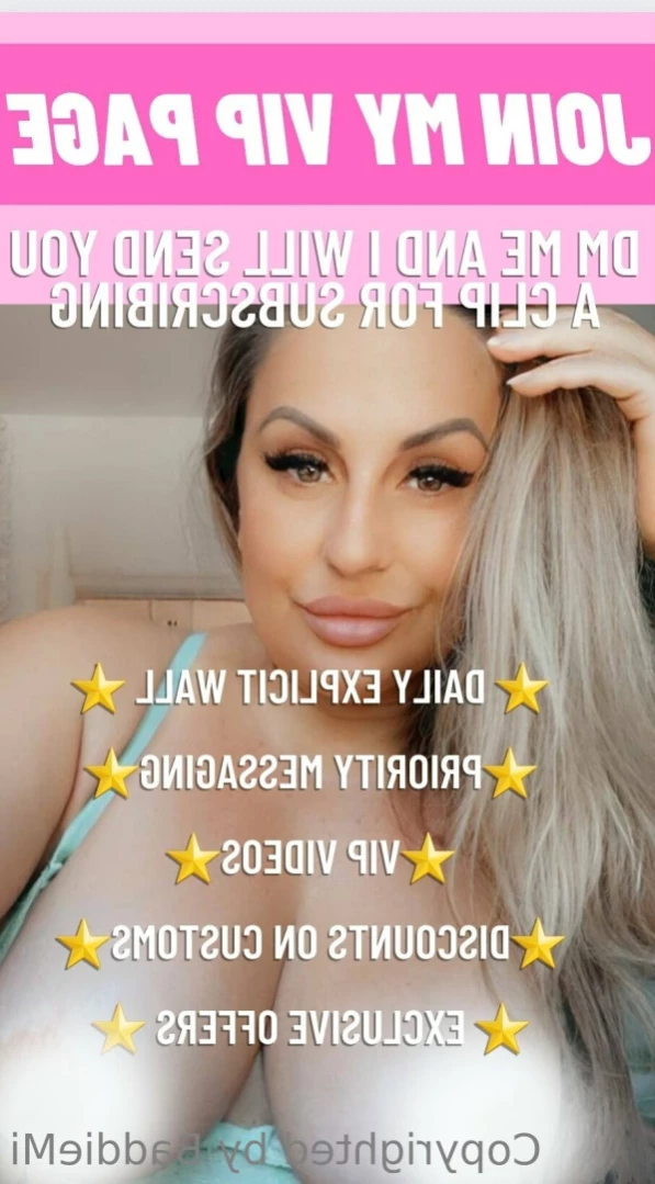 𝗖𝗮𝗹𝗹 𝗢𝗳 𝗕𝗼𝗼𝘁𝘆 🍑 [ baddiemi ] Onlyfans leaked photo 14662155 on Hotleaks.tv