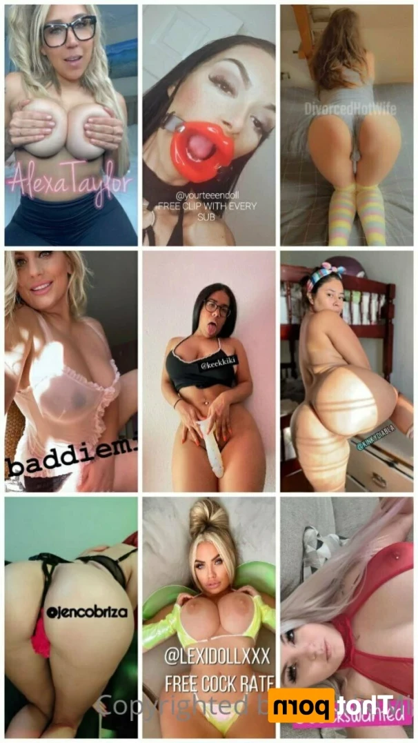 𝗖𝗮𝗹𝗹 𝗢𝗳 𝗕𝗼𝗼𝘁𝘆 🍑 [ baddiemi ] Onlyfans leaked photo 14662467 on Hotleaks.tv