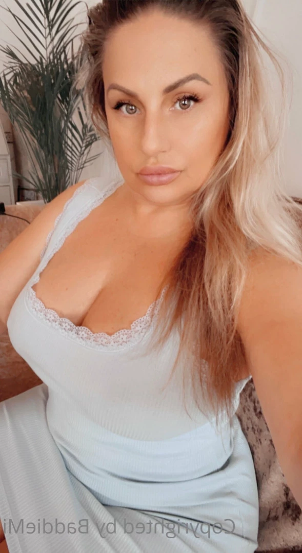 𝗖𝗮𝗹𝗹 𝗢𝗳 𝗕𝗼𝗼𝘁𝘆 🍑 [ baddiemi ] Onlyfans leaked photo 14662558 on Hotleaks.tv