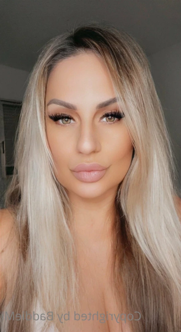 𝗖𝗮𝗹𝗹 𝗢𝗳 𝗕𝗼𝗼𝘁𝘆 🍑 [ baddiemi ] Onlyfans leaked photo 14662959 on Hotleaks.tv
