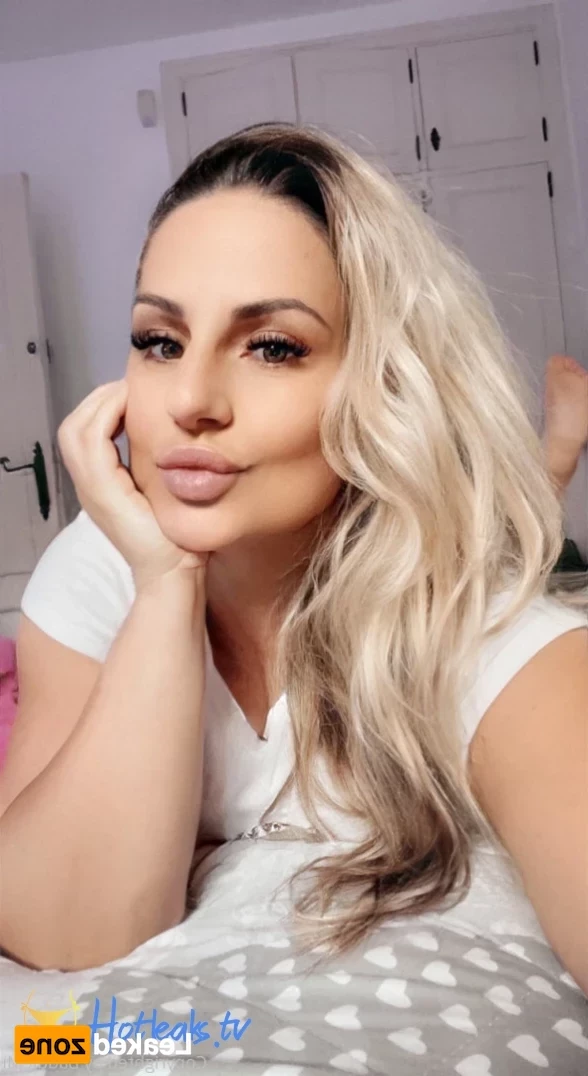 𝗖𝗮𝗹𝗹 𝗢𝗳 𝗕𝗼𝗼𝘁𝘆 🍑 [ baddiemi ] Onlyfans leaked photo 14663190 on Hotleaks.tv