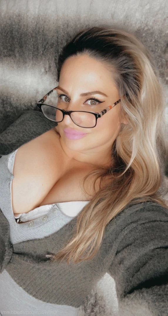 𝗖𝗮𝗹𝗹 𝗢𝗳 𝗕𝗼𝗼𝘁𝘆 🍑 [ baddiemi ] Onlyfans leaked photo 14691422 on Hotleaks.tv