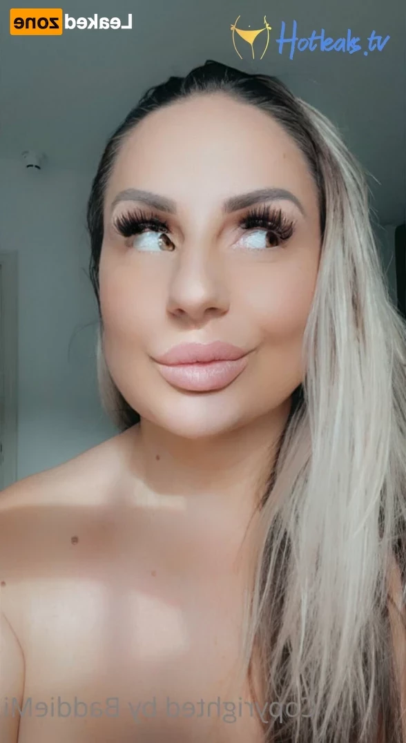 𝗖𝗮𝗹𝗹 𝗢𝗳 𝗕𝗼𝗼𝘁𝘆 🍑 [ baddiemi ] Onlyfans leaked photo 14691780 on Hotleaks.tv