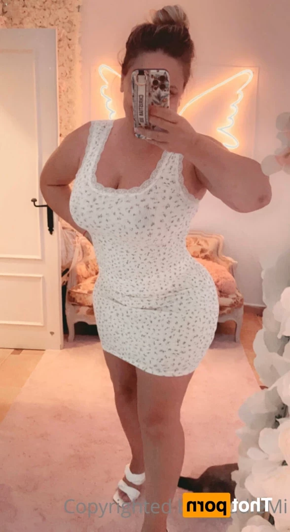 𝗖𝗮𝗹𝗹 𝗢𝗳 𝗕𝗼𝗼𝘁𝘆 🍑 [ baddiemi ] Onlyfans leaked photo 14692267 on Hotleaks.tv