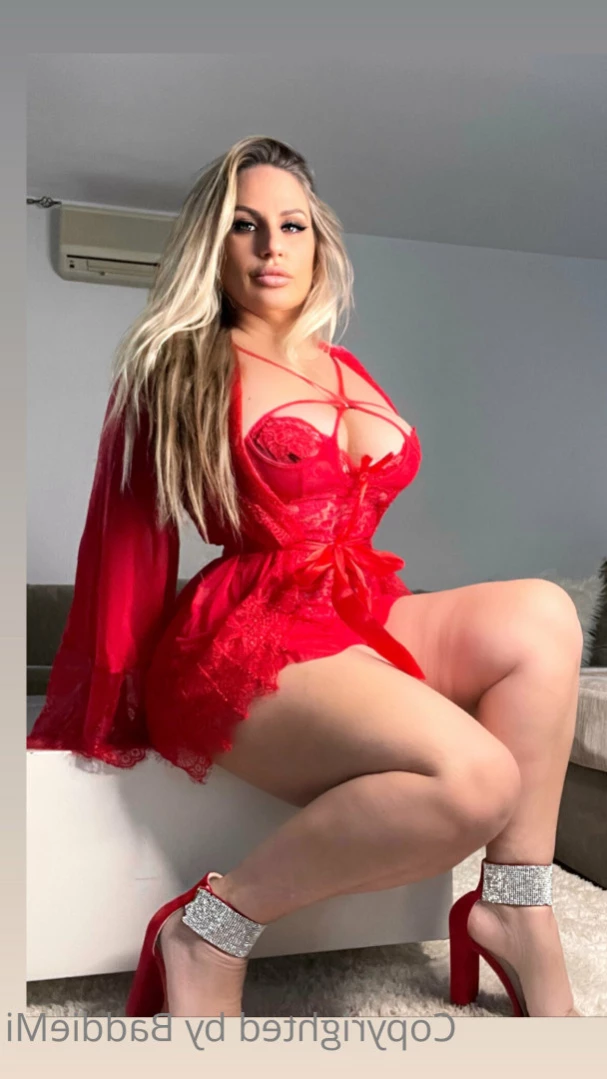 𝗖𝗮𝗹𝗹 𝗢𝗳 𝗕𝗼𝗼𝘁𝘆 🍑 [ baddiemi ] Onlyfans leaked photo 14692656 on Hotleaks.tv