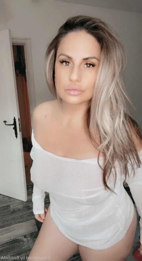 𝗖𝗮𝗹𝗹 𝗢𝗳 𝗕𝗼𝗼𝘁𝘆 🍑 [ baddiemi ] Onlyfans leaked photo 14694543 on Hotleaks.tv