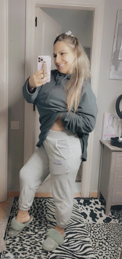 𝗖𝗮𝗹𝗹 𝗢𝗳 𝗕𝗼𝗼𝘁𝘆 🍑 [ baddiemi ] Onlyfans leaked photo 14694715 on Hotleaks.tv