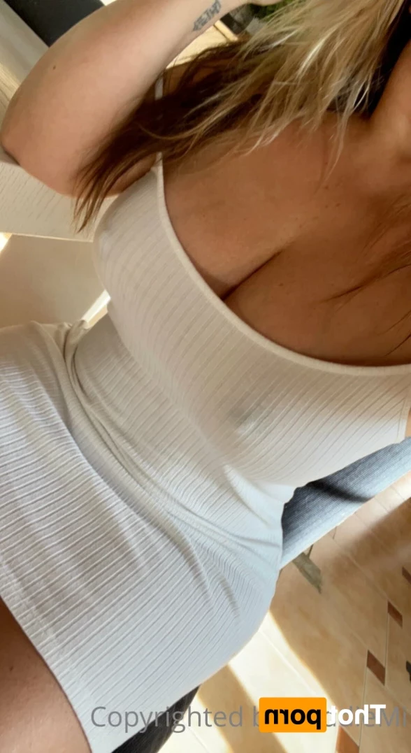𝗖𝗮𝗹𝗹 𝗢𝗳 𝗕𝗼𝗼𝘁𝘆 🍑 [ baddiemi ] Onlyfans leaked photo 15248376 on Hotleaks.tv