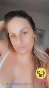 𝗖𝗮𝗹𝗹 𝗢𝗳 𝗕𝗼𝗼𝘁𝘆 🍑 [ baddiemi ] Onlyfans leaked video 15261270 on Hotleaks.tv