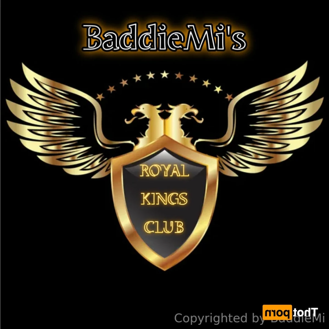 𝗖𝗮𝗹𝗹 𝗢𝗳 𝗕𝗼𝗼𝘁𝘆 🍑 [ baddiemi ] Onlyfans leaked photo 15425141 on Hotleaks.tv