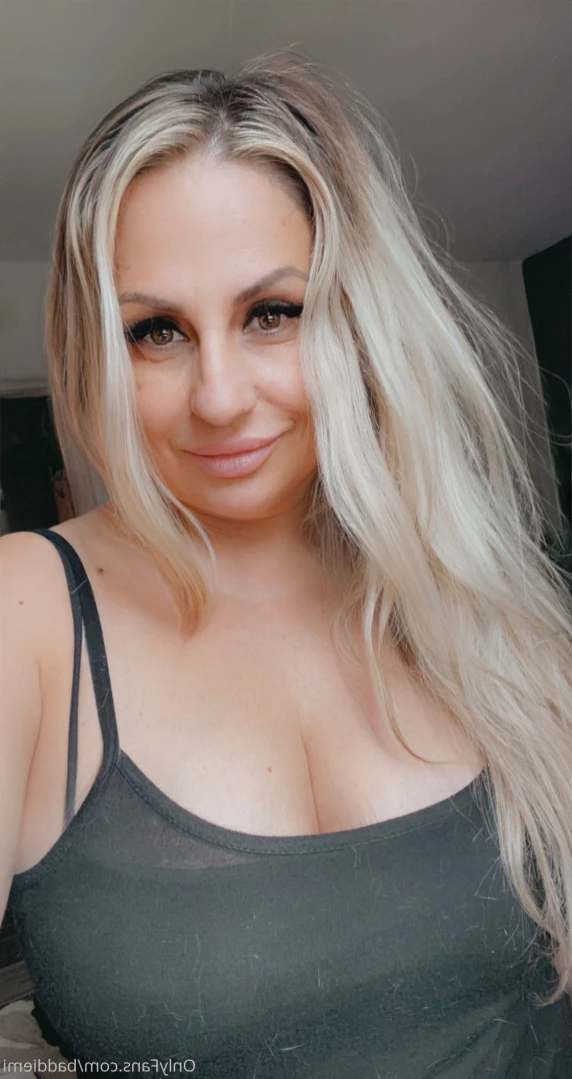 𝗖𝗮𝗹𝗹 𝗢𝗳 𝗕𝗼𝗼𝘁𝘆 🍑 [ baddiemi ] Onlyfans leaked photo 15451535 on Hotleaks.tv