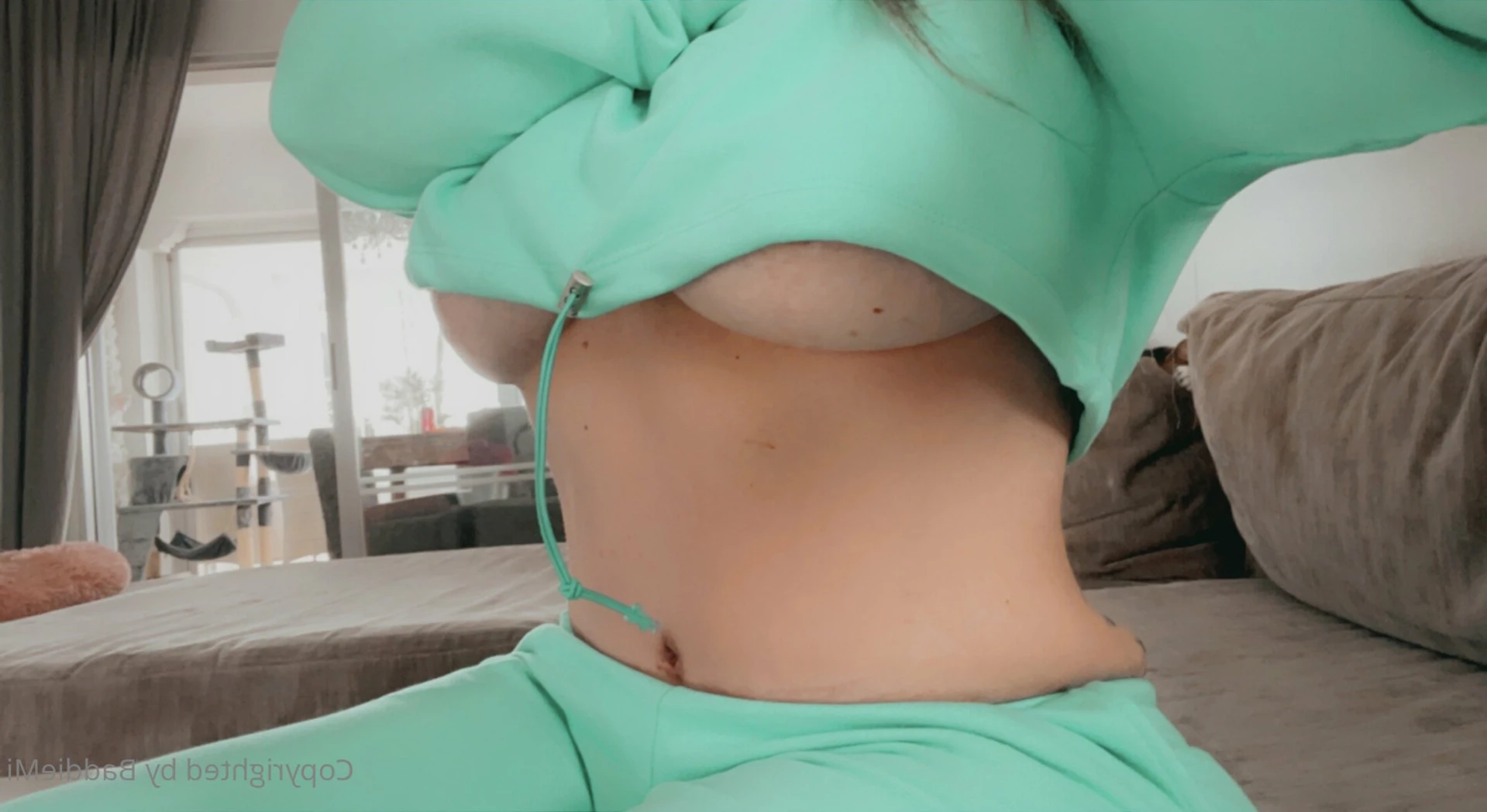 𝗖𝗮𝗹𝗹 𝗢𝗳 𝗕𝗼𝗼𝘁𝘆 🍑 [ baddiemi ] Onlyfans leaked photo 15451637 on Hotleaks.tv