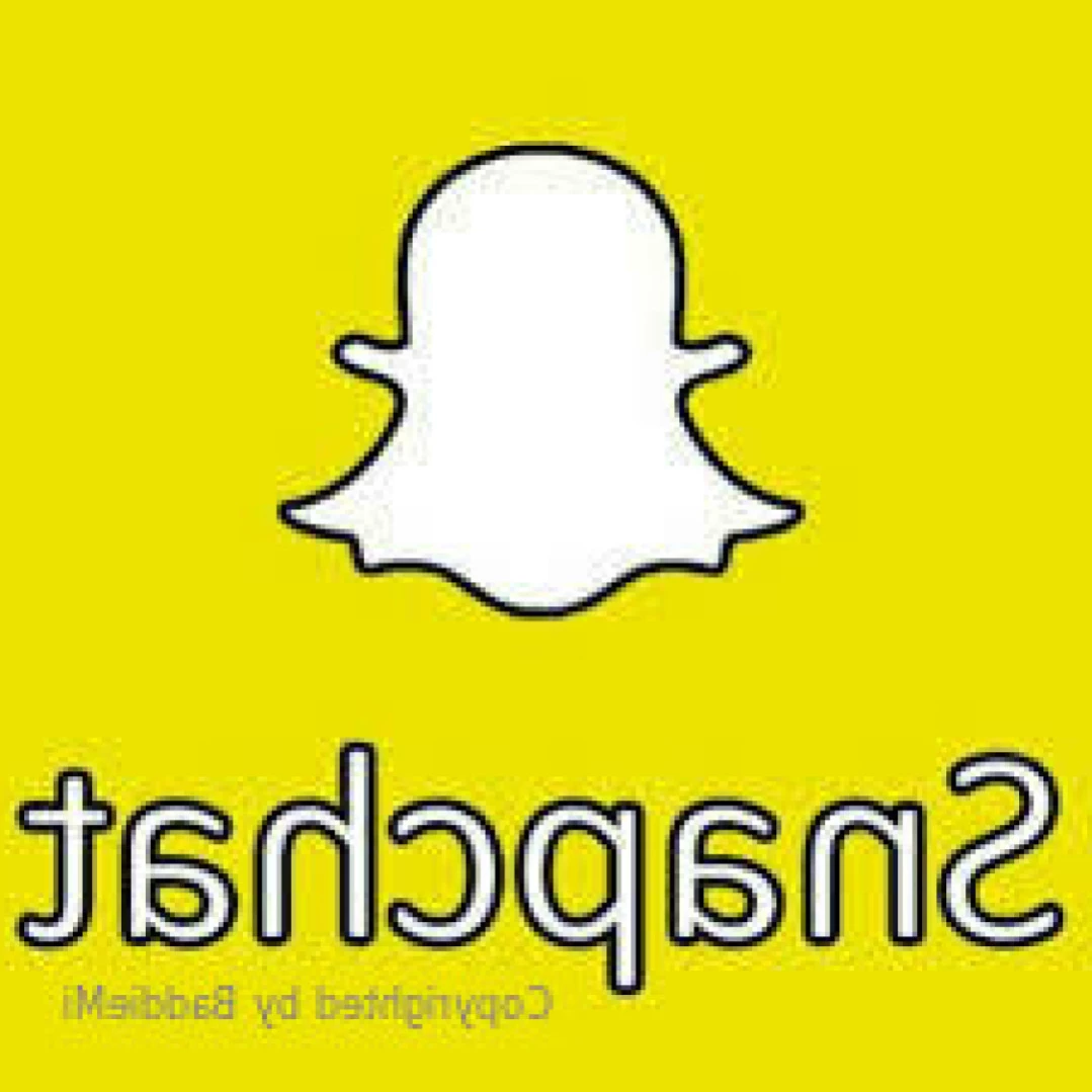 𝗖𝗮𝗹𝗹 𝗢𝗳 𝗕𝗼𝗼𝘁𝘆 🍑 [ baddiemi ] Onlyfans leaked photo 15451645 on Hotleaks.tv