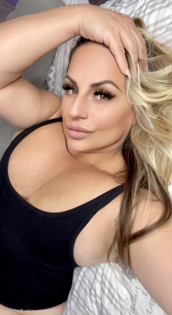 𝗖𝗮𝗹𝗹 𝗢𝗳 𝗕𝗼𝗼𝘁𝘆 🍑 [ baddiemi ] Onlyfans leaked photo 15451967 on Hotleaks.tv
