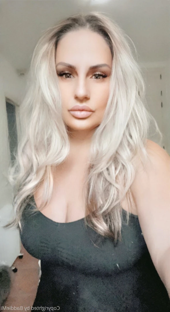 𝗖𝗮𝗹𝗹 𝗢𝗳 𝗕𝗼𝗼𝘁𝘆 🍑 [ baddiemi ] Onlyfans leaked photo 15963018 on Hotleaks.tv