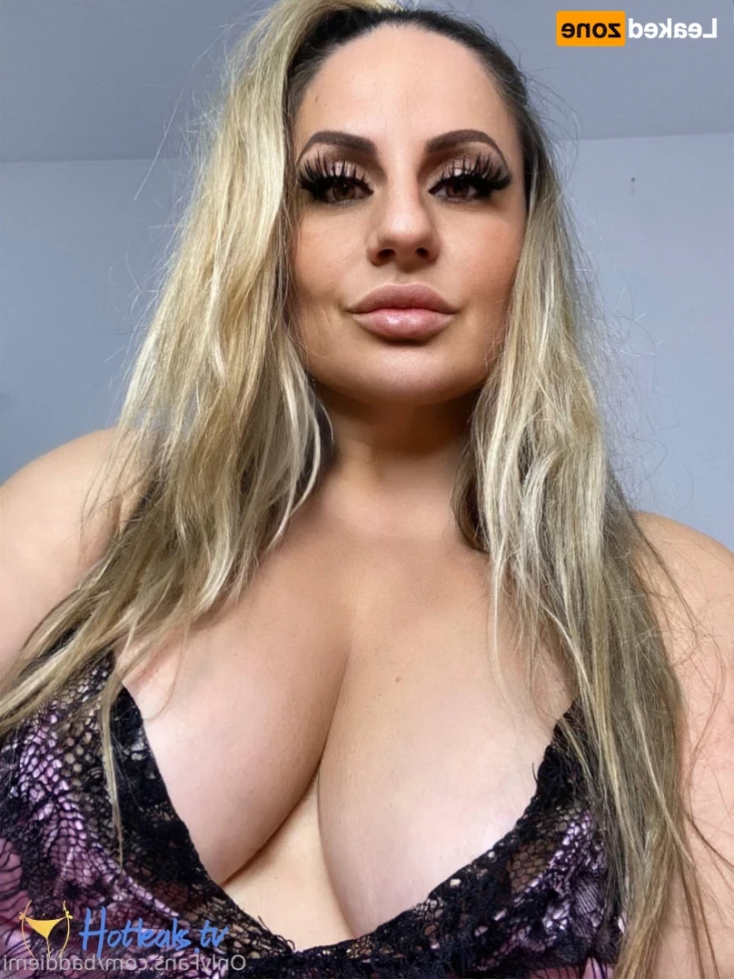 𝗖𝗮𝗹𝗹 𝗢𝗳 𝗕𝗼𝗼𝘁𝘆 🍑 [ baddiemi ] Onlyfans leaked photo 16034415 on Hotleaks.tv