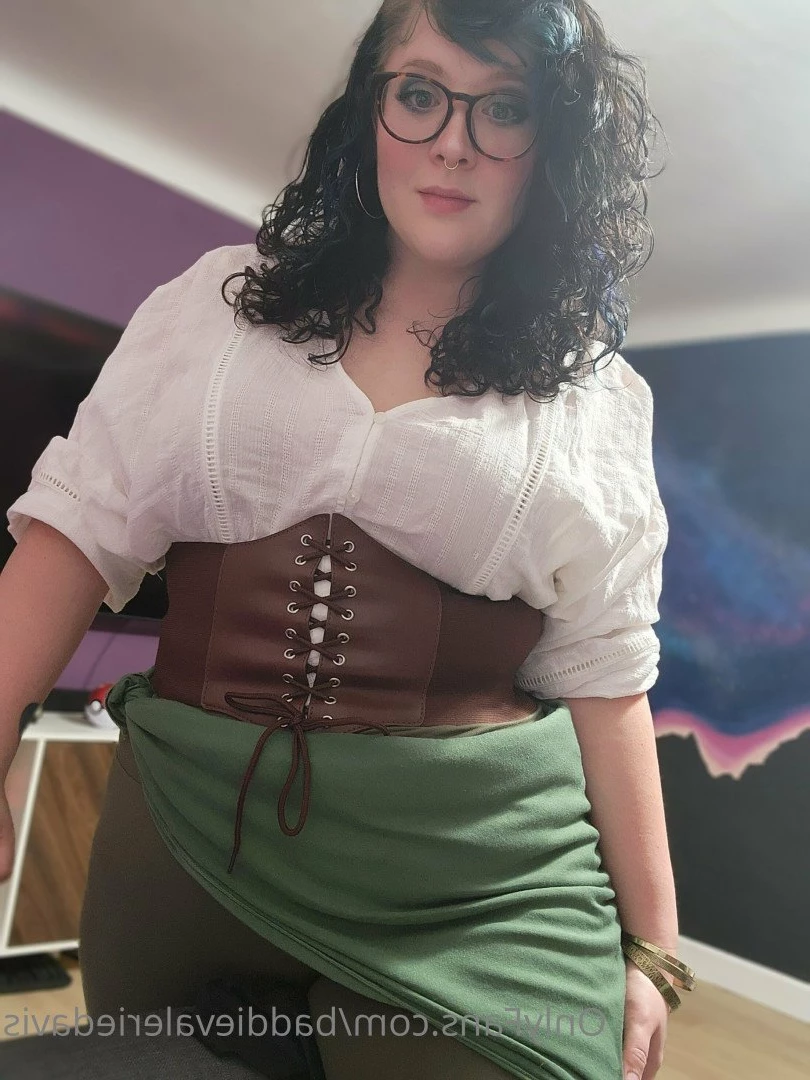 baddievaleriedavis Onlyfans leaked photo 3666720 on Hotleaks.tv