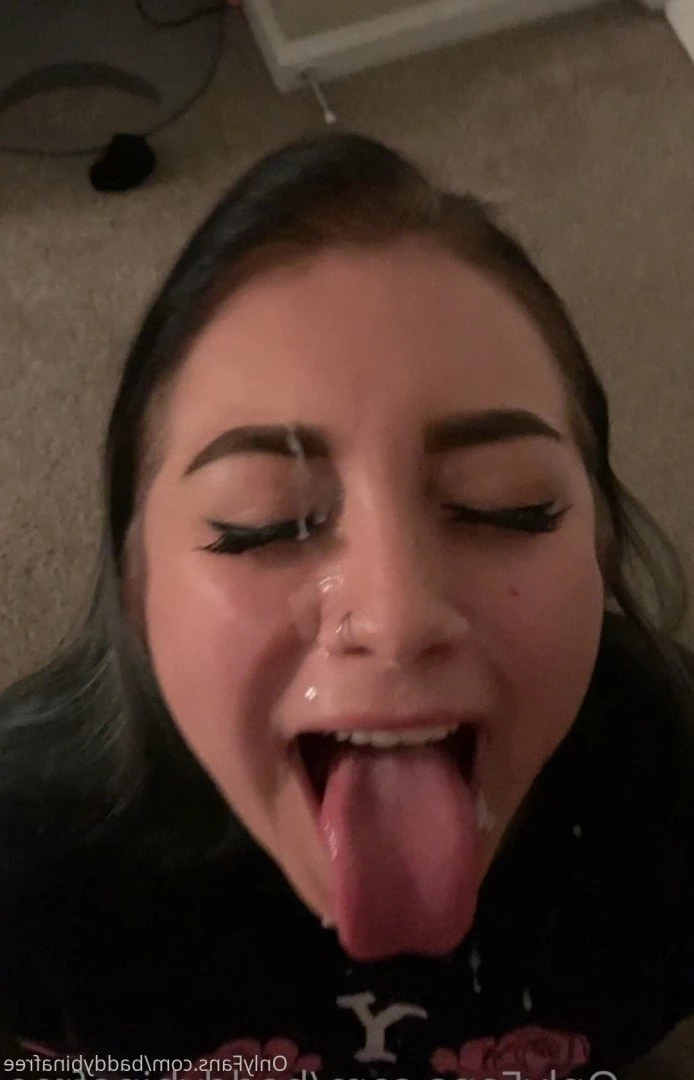 Baddy Bina 😍 [ baddybinafree ] Onlyfans leaked photo 3671771 on Hotleaks.tv