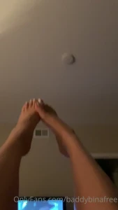 4860120