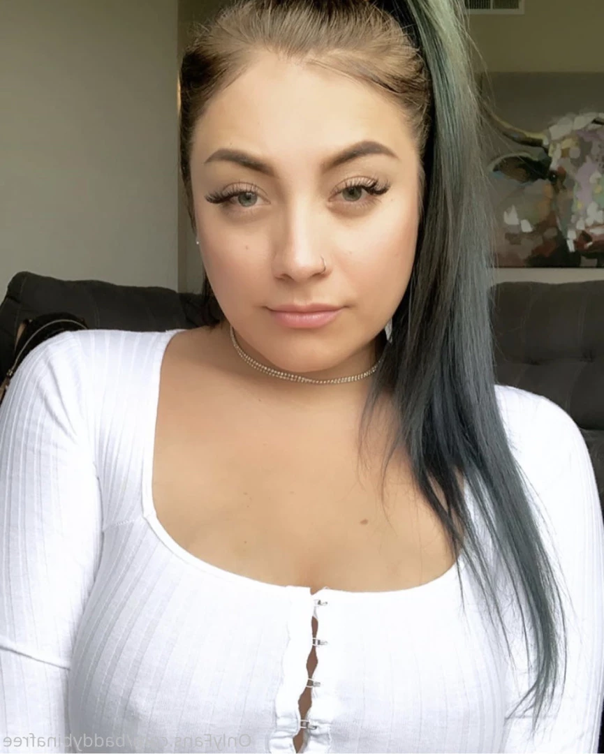 Baddy Bina 😍 [ baddybinafree ] Onlyfans leaked photo 6139976 on Hotleaks.tv