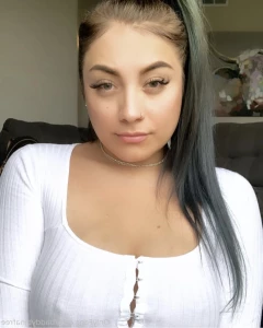 6139976