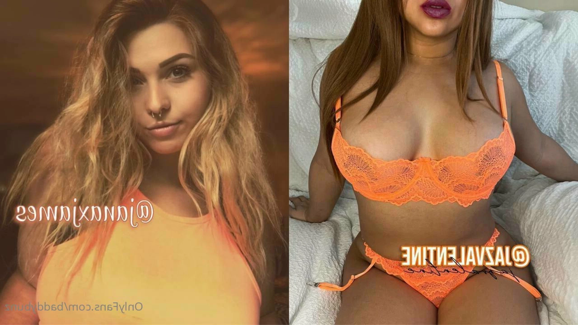 baddybunz Onlyfans leaked photo 5956595 on Hotleaks.tv
