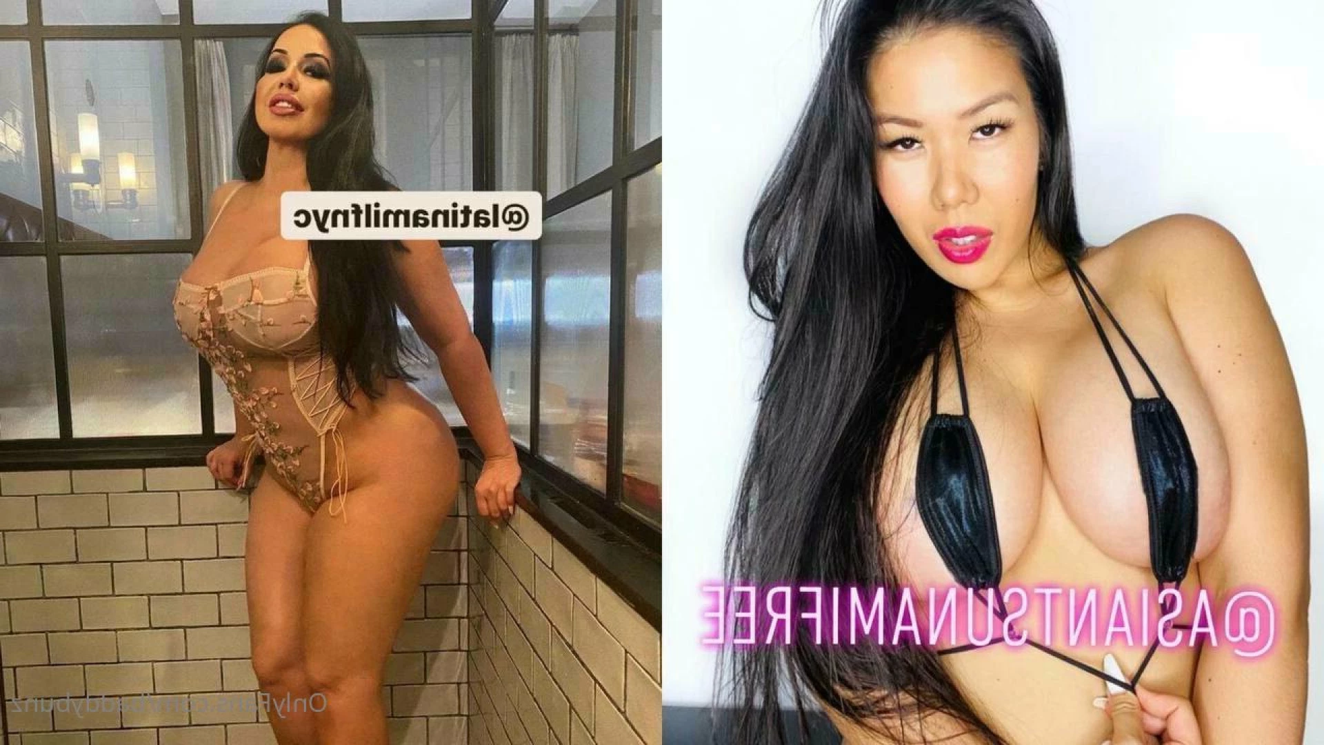 baddybunz Onlyfans leaked photo 5956706 on Hotleaks.tv