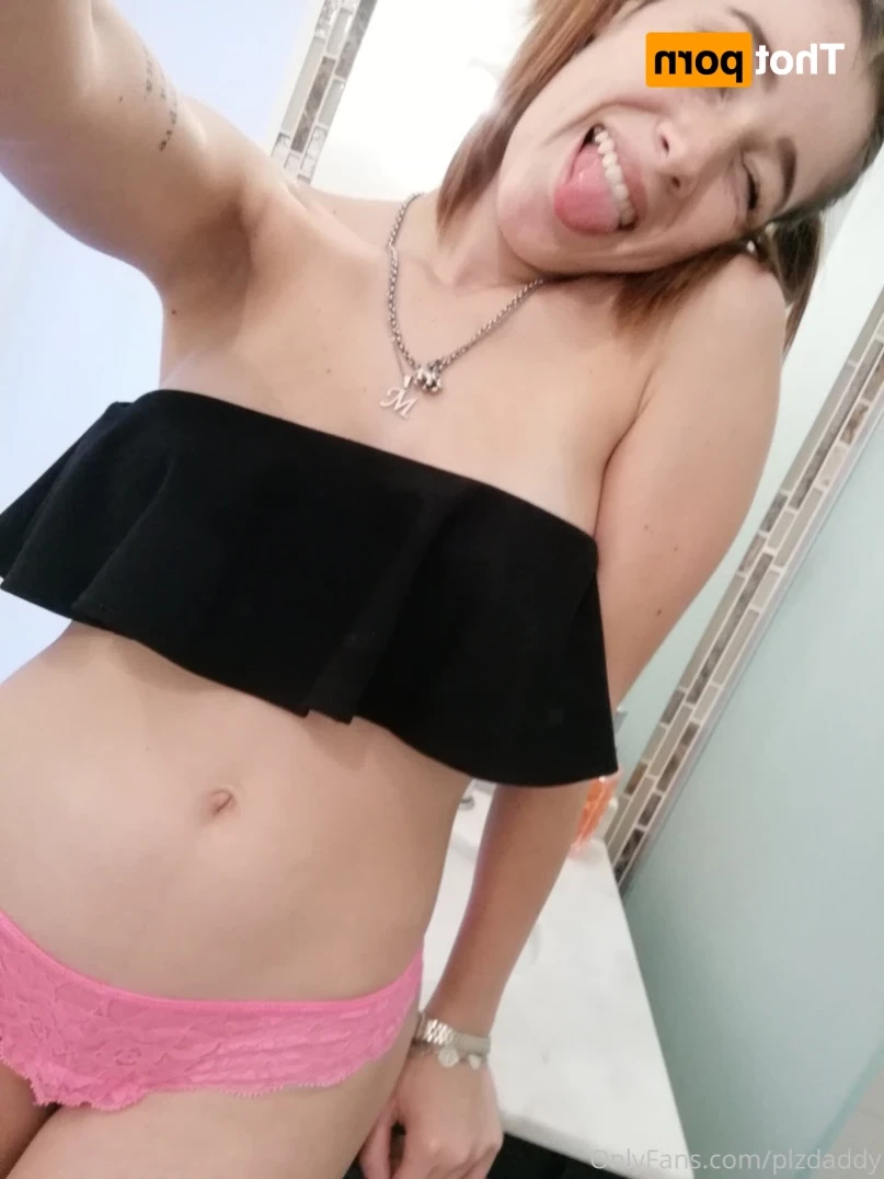 baddybunz Onlyfans leaked photo 12047430 on Hotleaks.tv