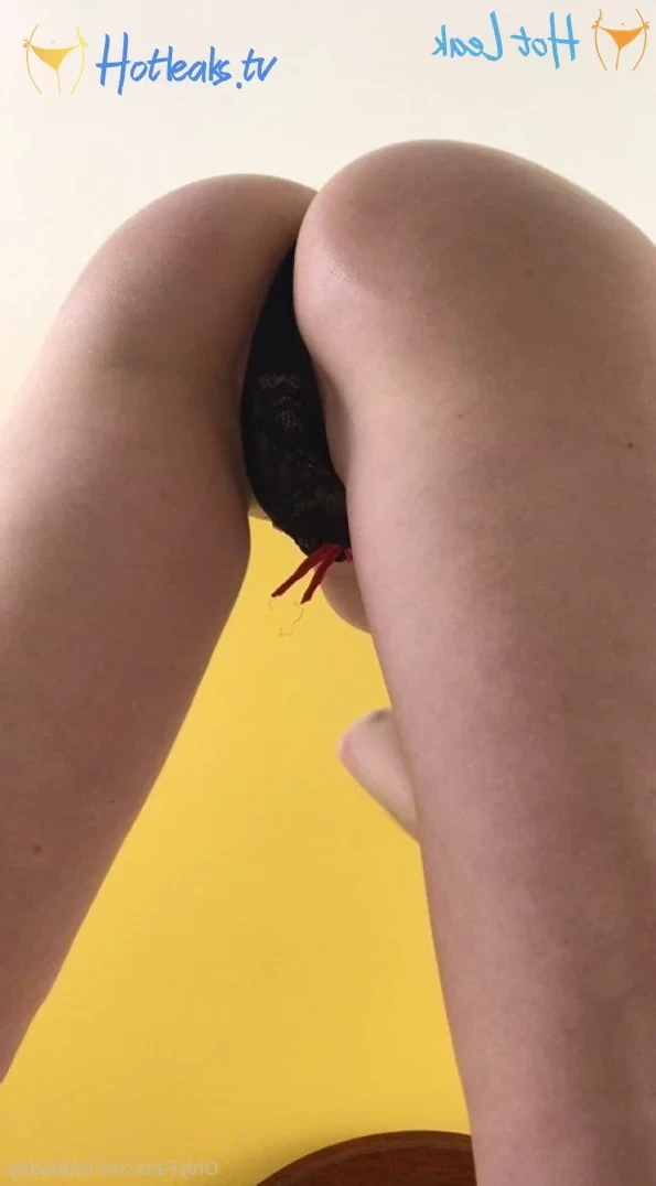 baddybunz Onlyfans leaked photo 12738471 on Hotleaks.tv