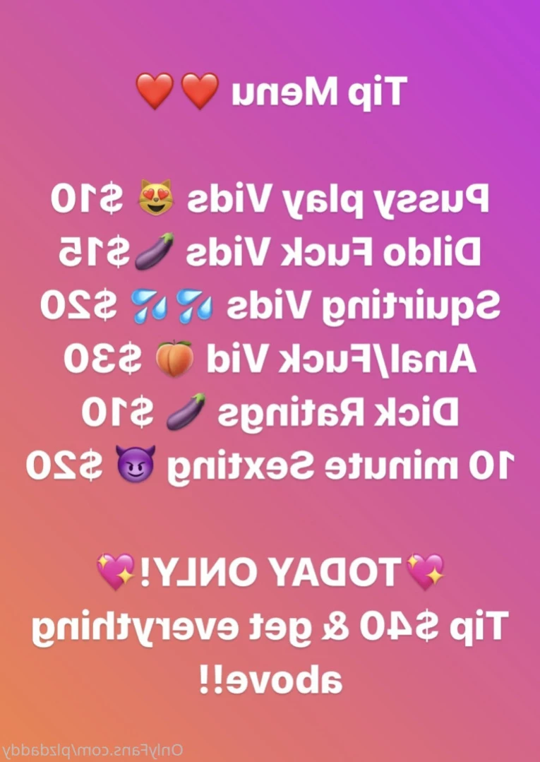 baddybunz Onlyfans leaked photo 15337443 on Hotleaks.tv
