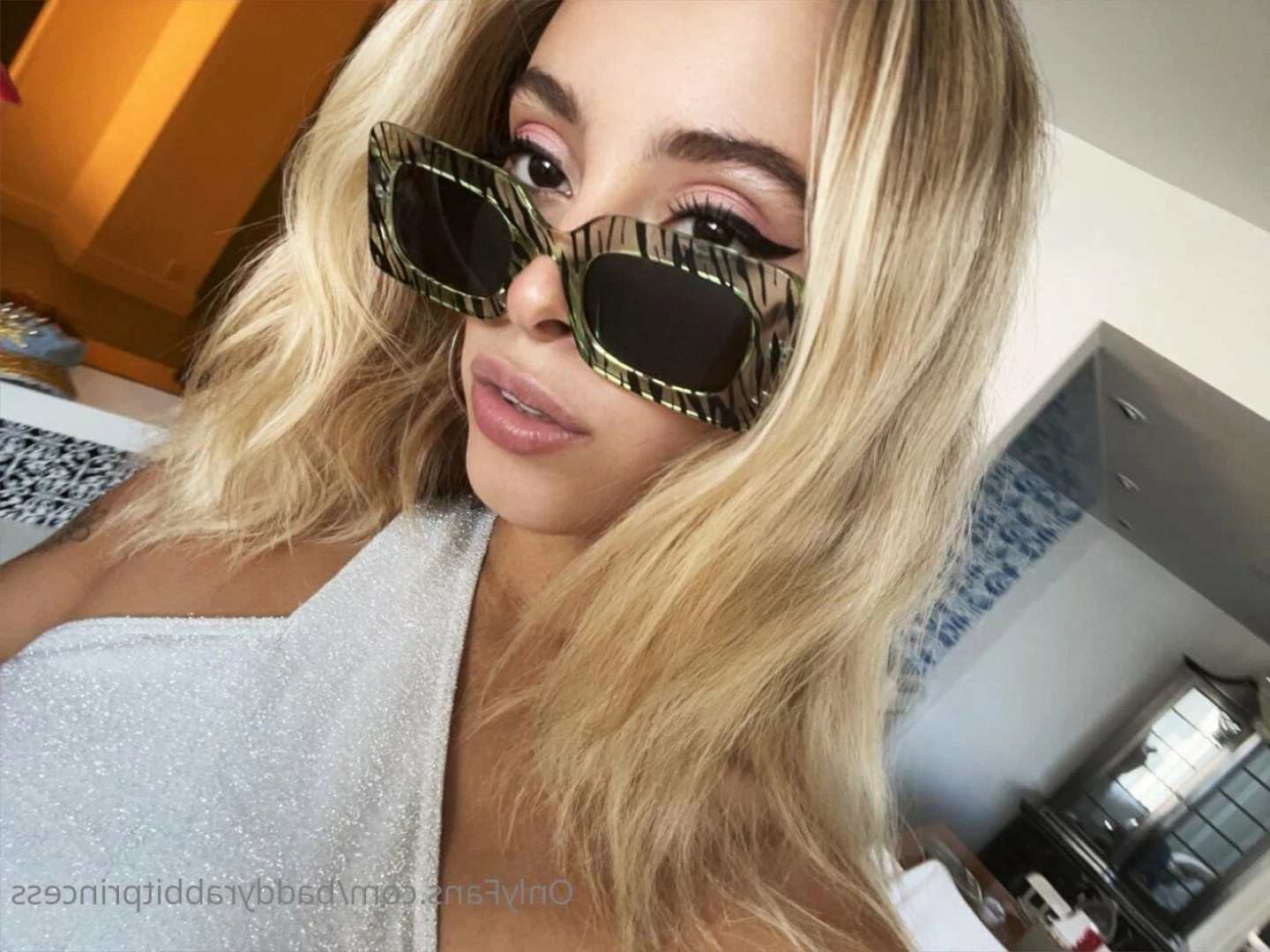 🐇💖 𝕭𝖆𝖉𝖉𝖞💖🐇 [ baddyrabbitprincess ] Onlyfans leaked photo 3566109 on Hotleaks.tv