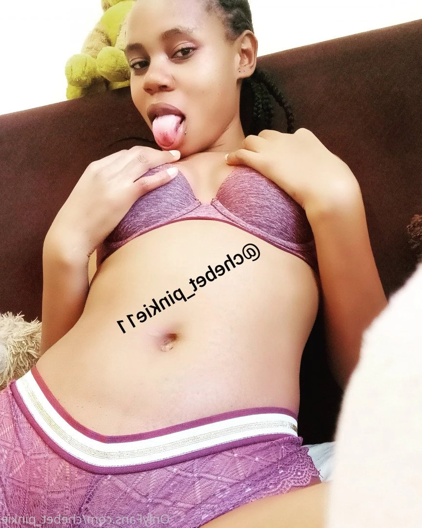  CHEBET PINKIE  [ chebet_pinkie ] Onlyfans leaked photo 236153 on Hotleaks.tv