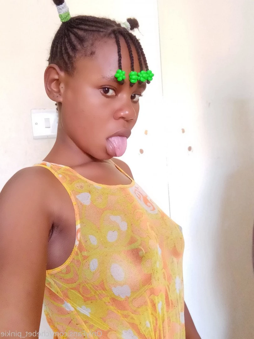  CHEBET PINKIE  [ chebet_pinkie ] Onlyfans leaked photo 236287 on Hotleaks.tv