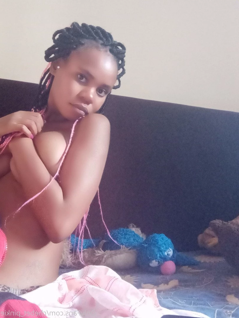  CHEBET PINKIE  [ chebet_pinkie ] Onlyfans leaked photo 236306 on Hotleaks.tv